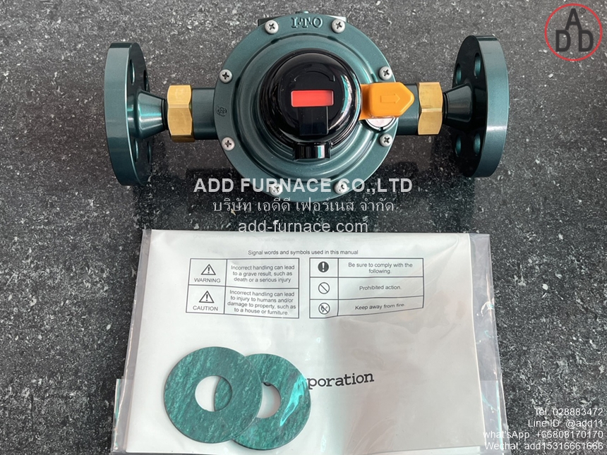 AX-30A-0 ITO KOKI(2)